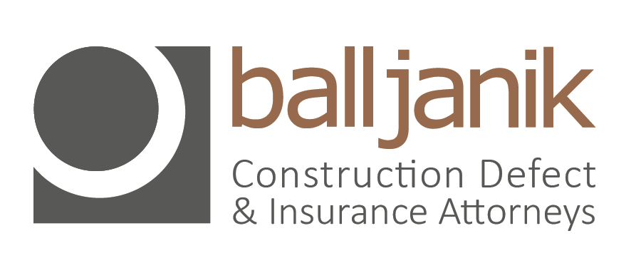 Ball Janik, LLP – CAI Central Florida